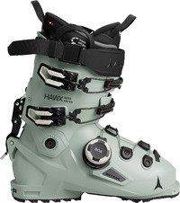 Atomic Hawx Ultra Xtd 115 Boa W
