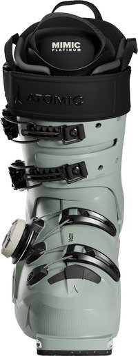  - Atomic Hawx Ultra Xtd 115 Boa W