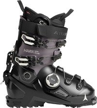 Atomic Hawx Ultra Xtd 105 Boa W