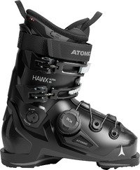 Atomic Hawx Ultra 85 Boa W