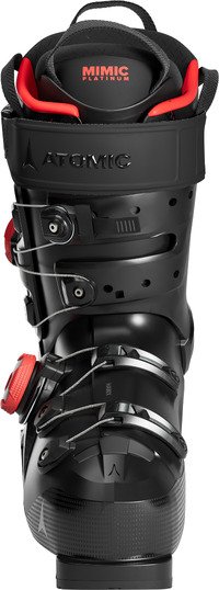  - Atomic Hawx Ultra 130 S Dual Boa