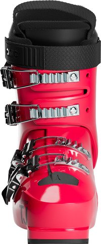  - Atomic Redster Tj 60