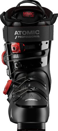  - Atomic Hawx Prime 130 S Dual Boa