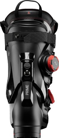  - Atomic Hawx Prime 130 S Dual Boa
