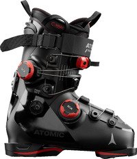 Atomic Hawx Prime 130 S Dual Boa