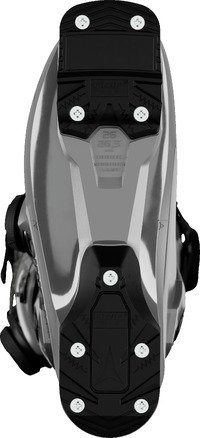  - Atomic Hawx Prime 120 S Dual Boa