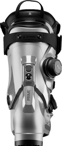  - Atomic Hawx Prime 120 S Dual Boa