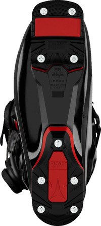  - Atomic Hawx Prime 110 Dual Boa