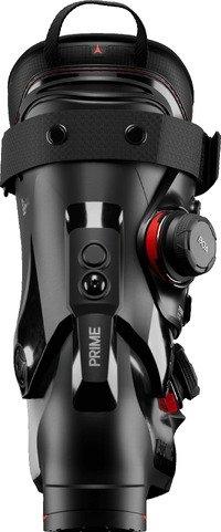  - Atomic Hawx Prime 110 Dual Boa