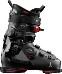 Atomic Hawx Prime 110 Dual Boa