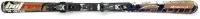 Nordica Hot Rod Nitrous XBI CT