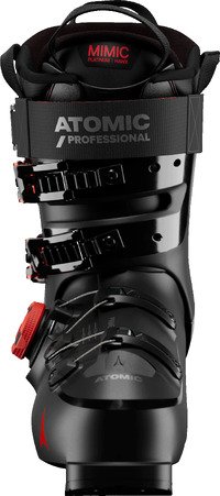  - Atomic Hawx Prime 130 S Boa