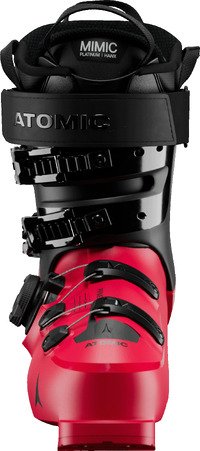  - Atomic Hawx Prime 120 S Boa