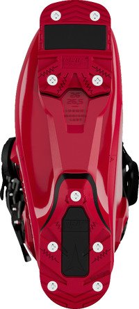  - Atomic Hawx Prime 120 S Boa