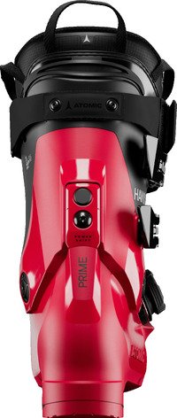  - Atomic Hawx Prime 120 S Boa
