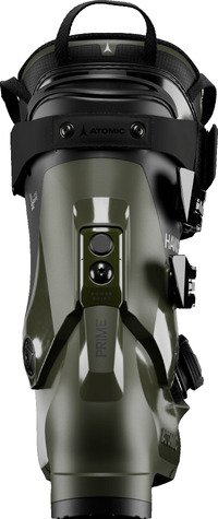  - Atomic Hawx Prime 120 S Boa