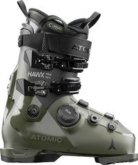 Atomic Hawx Prime 120 S Boa