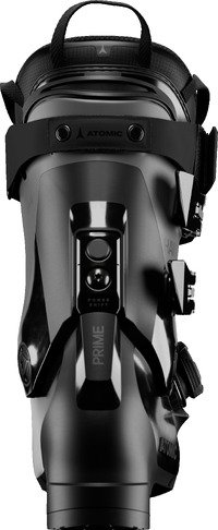  - Atomic Hawx Prime 110 S Boa