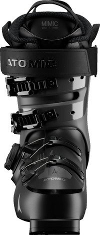 - Atomic Hawx Prime 110 S Boa