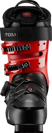  - Atomic Hawx Prime 100 Boa