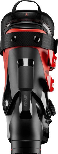  - Atomic Hawx Prime 100 Boa