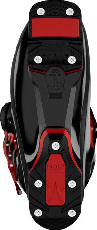  - Atomic Hawx Prime 100 Boa