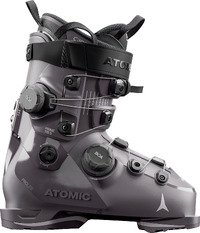 Atomic Hawx Prime 115 S Dual Boa W