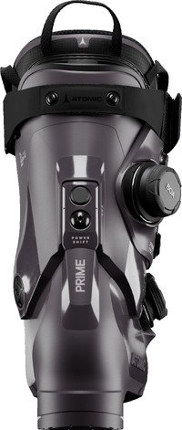  - Atomic Hawx Prime 115 S Dual Boa W