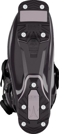  - Atomic Hawx Prime 115 S Dual Boa W