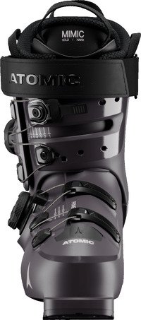  - Atomic Hawx Prime 115 S Dual Boa W