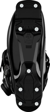  - Atomic Hawx Prime 105 Dual Boa W