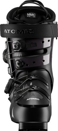  - Atomic Hawx Prime 105 Dual Boa W