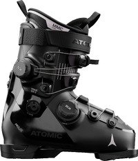 Atomic Hawx Prime 105 Dual Boa W