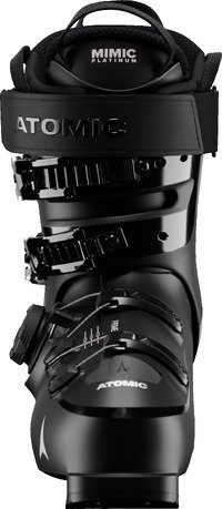  - Atomic Hawx Prime 115 S Boa W