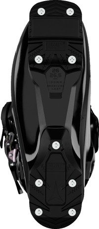  - Atomic Hawx Prime 115 S Boa W