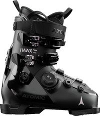 Atomic Hawx Prime 115 S Boa W