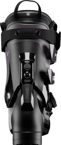  - Atomic Hawx Prime 105 S Boa W
