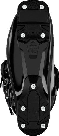  - Atomic Hawx Prime 105 S Boa W