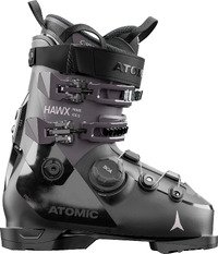 Atomic Hawx Prime 105 S Boa W