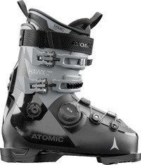 Atomic Hawx Prime 95 Boa W