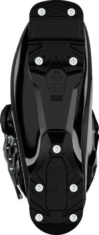  - Atomic Hawx Prime 95 Boa W