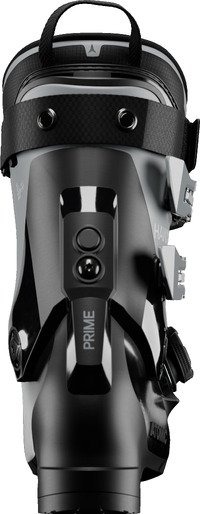  - Atomic Hawx Prime 95 Boa W