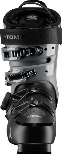  - Atomic Hawx Prime 95 Boa W