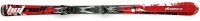 Nordica Hot Rod Eliminator XBS ADJ