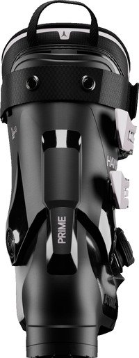Atomic Hawx Prime 85 Boa W