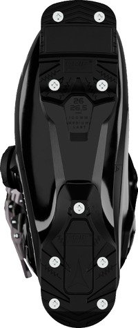 Atomic Hawx Prime 85 Boa W