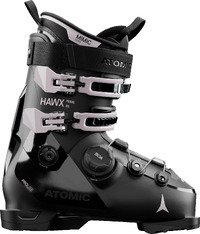 Atomic Hawx Prime 85 Boa W