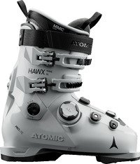 Atomic Hawx Prime 95 Boa W