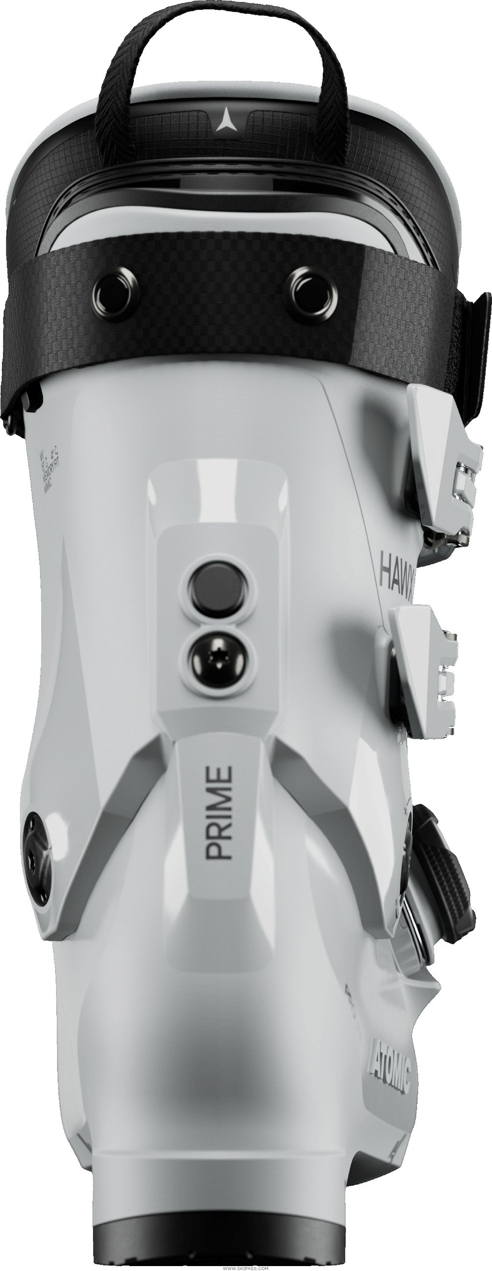 Atomic Hawx Prime 95 Boa W