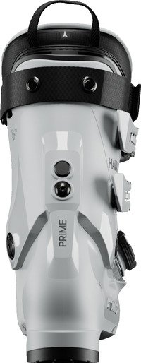  - Atomic Hawx Prime 95 Boa W